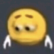 сиськастый - steam id 76561199444172333