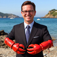 Crab Paty CEO - steam id 76561198030235874