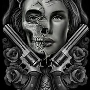 ☠ANubYS☠