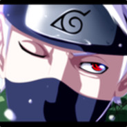 雷切也是能爆头的哟℡