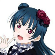 ヨハネ重度依賴