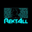 RektAll