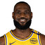 lebron