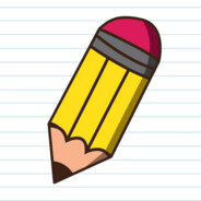 ✏КАРАНДАШ✏