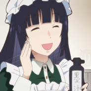 Big Avatar