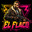 ᵉᵐ EL LEON