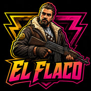 ᵉᵐ EL LEON