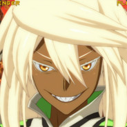 ALHASRED avatar