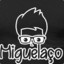 Miguelaço