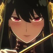yudumopter