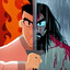 Samurai Jack