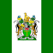 Rhodesia