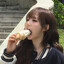 Sloppy