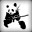 Mr.Pandaboi