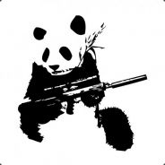 Mr.Pandaboi
