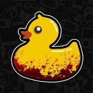 BloodyDuck (BR)