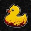 BloodyDuck (BR)