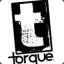 torque #-.-#