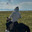 nomadx