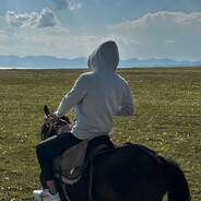 nomadx