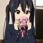 双手抓咪咪 - steam id 76561199024164501