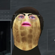 xArlekinx