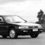 1990 Honda Accord EXi 2.2L (4WS)