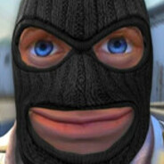 England American - steam id 76561199009991206