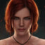 Triss merigold