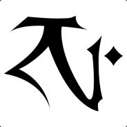 ArC | Melchiah** - steam id 76561197960966236