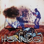 Hannibal...