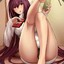 玛姬雅芭库奈萨玛