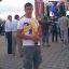 alhalal#cs.excet.ro