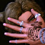 Steam avatar