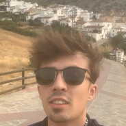 blopex avatar