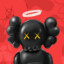 __kaws__