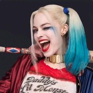 莫得感情的上分机器