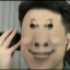 小丑99*