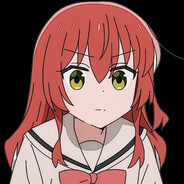 Kya! - steam id 76561199829307106