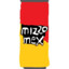 Mizzo Mex