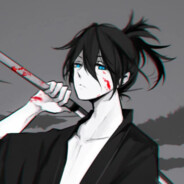 等队友死后坐跳板去队友盒子前疯狂偷吃大电