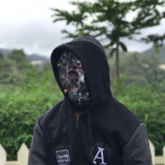 I'm (No Longer) Free To Play