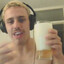 Carlsberg