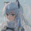 星星杀手