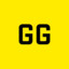 gg