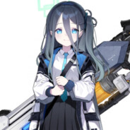 长崎素世导致的