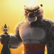 -haemi avatar