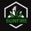Sunfire