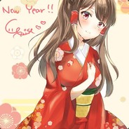 地狱大门前的四季大人