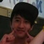 Cute asian :3